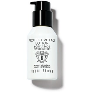 SPF 15 防曬潤膚露