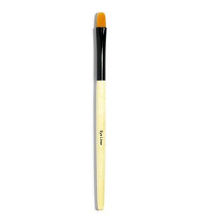 Eye Liner Brush