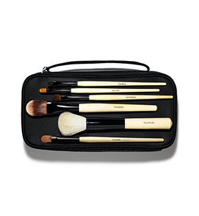 Basic Brush Collection