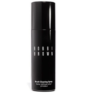 Brush Cleaning Spray