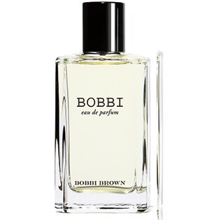Bobbi