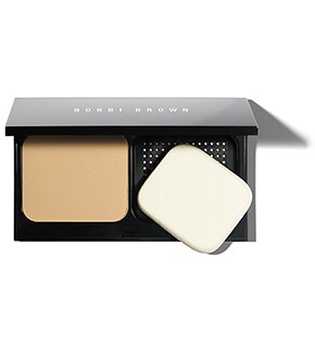 Skin Weightless Powder Foundation SPF16 PA+++
