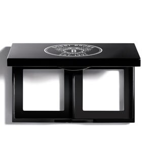 2 Pan Customizable Compact