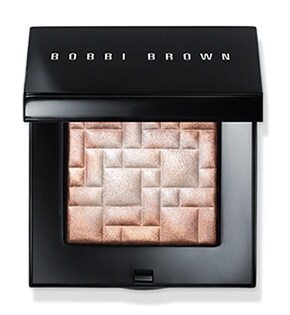 HIGHLIGHTING POWDER