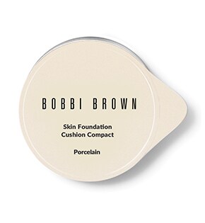 SKIN FOUNDATION CUSHION