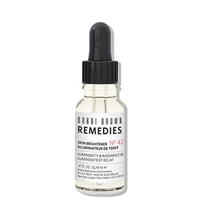 Skin Brightener No.42