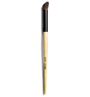 Eye Contour Brush