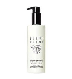 Soothing Cleansing Milk