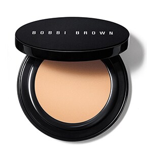 SKIN WEIGHTLESS LONG-WEAR COMPACT FOUNDATION SPF30