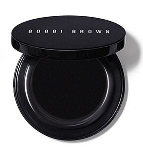 Skin Long-Wear Weightless Compact Foundation SPF 30 PA +++ - Empty Compact in Carton