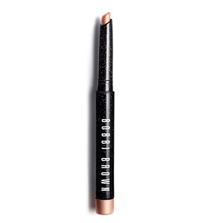 Long-Wear Sparkle Stick