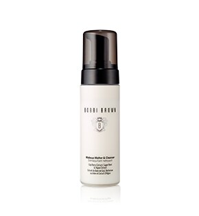 Makeup Melter & Cleanser