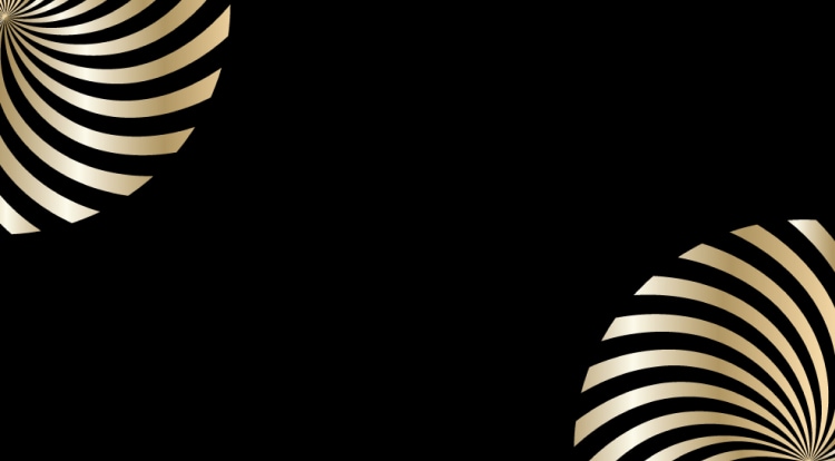 Free Full-size Extra Colour Shine Lipstick with animated balls