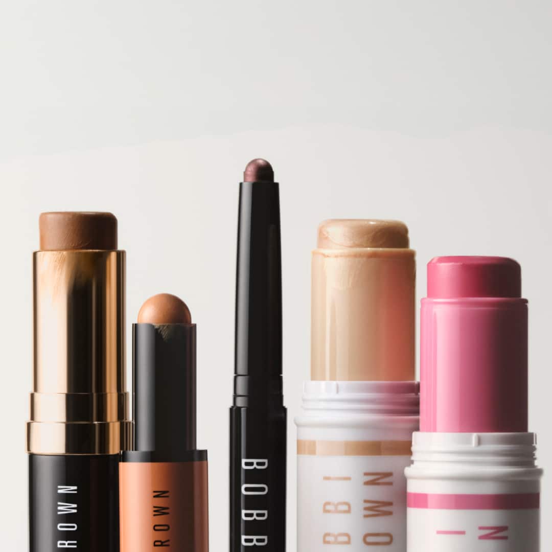 Lunar New Year Quad Eyeshadow 