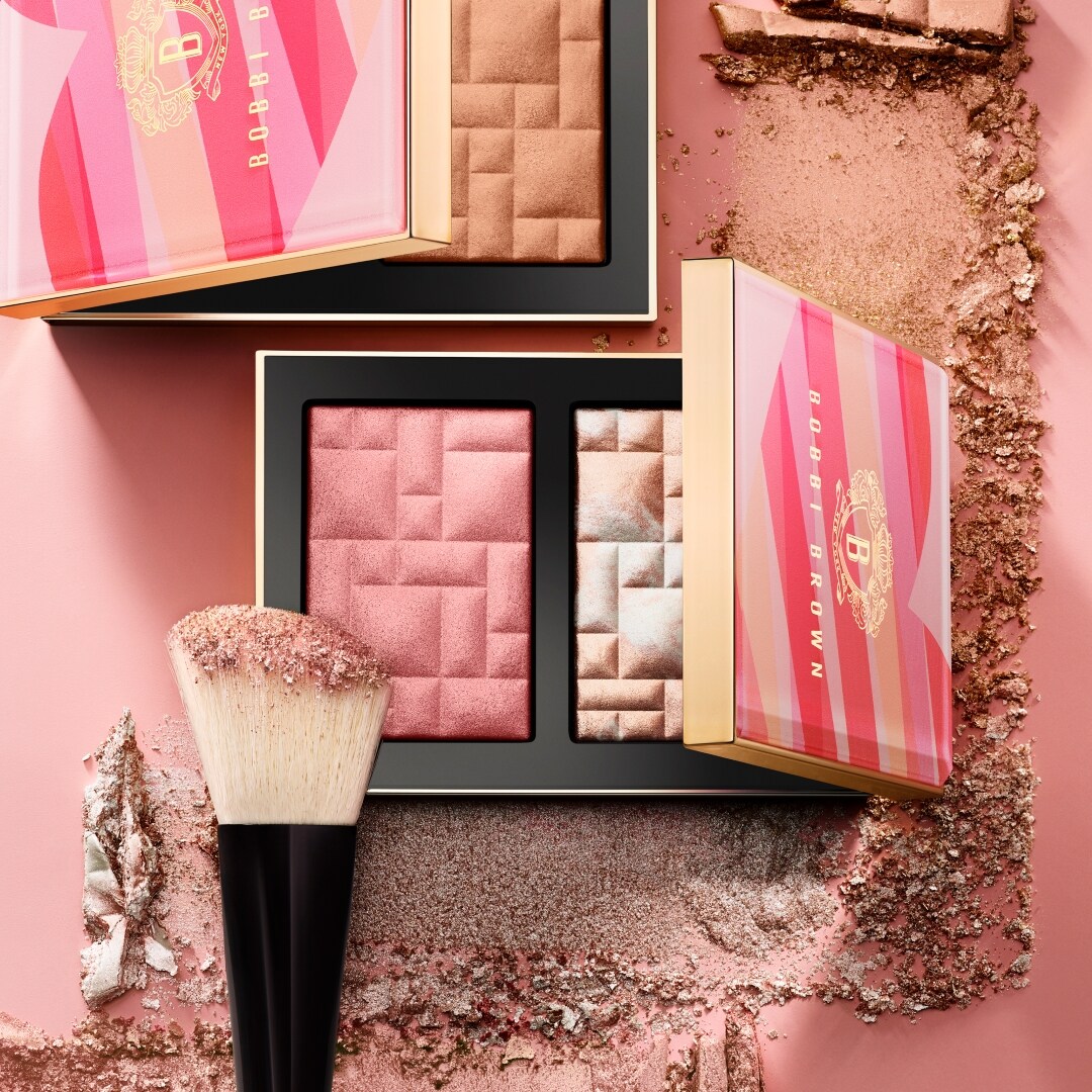 Vitamin Enriched Face Base Bobbi Brown