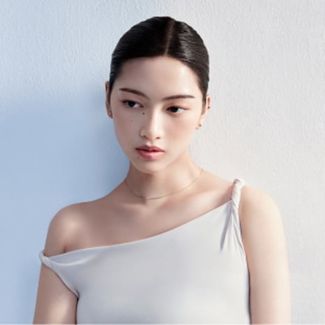 How To Blush Basics Natural vs Pop of Color Bobbi Brown Cosmetics