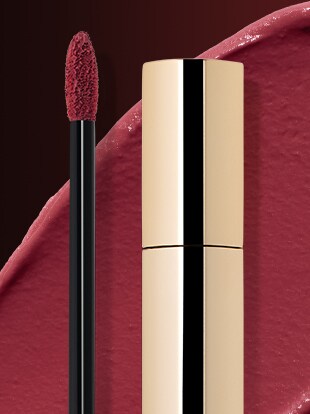 vitamin enriched face base