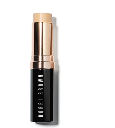 Skin Foundation Stick Skin Foundation Stick