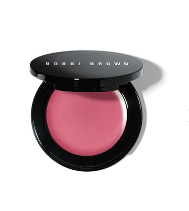 Pot Rouge for Lips & Cheeks Pot Rouge for Lips & Cheeks
