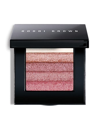 Shimmer Brick Shimmer Brick