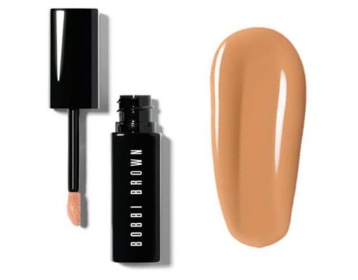 Intensive Skin Serum Concealer Intensive Skin Serum Concealer