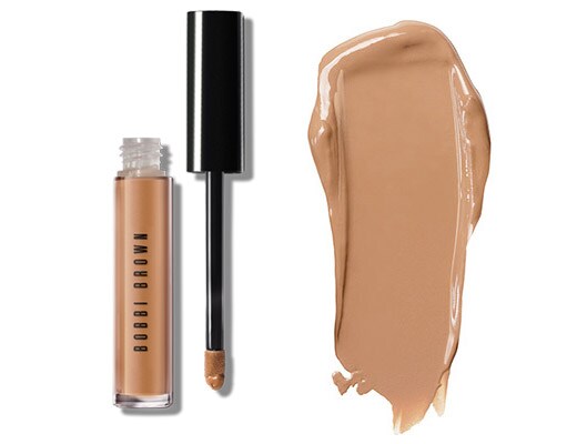 Instant Full Cover Concealer Instant Full Cover Concealer