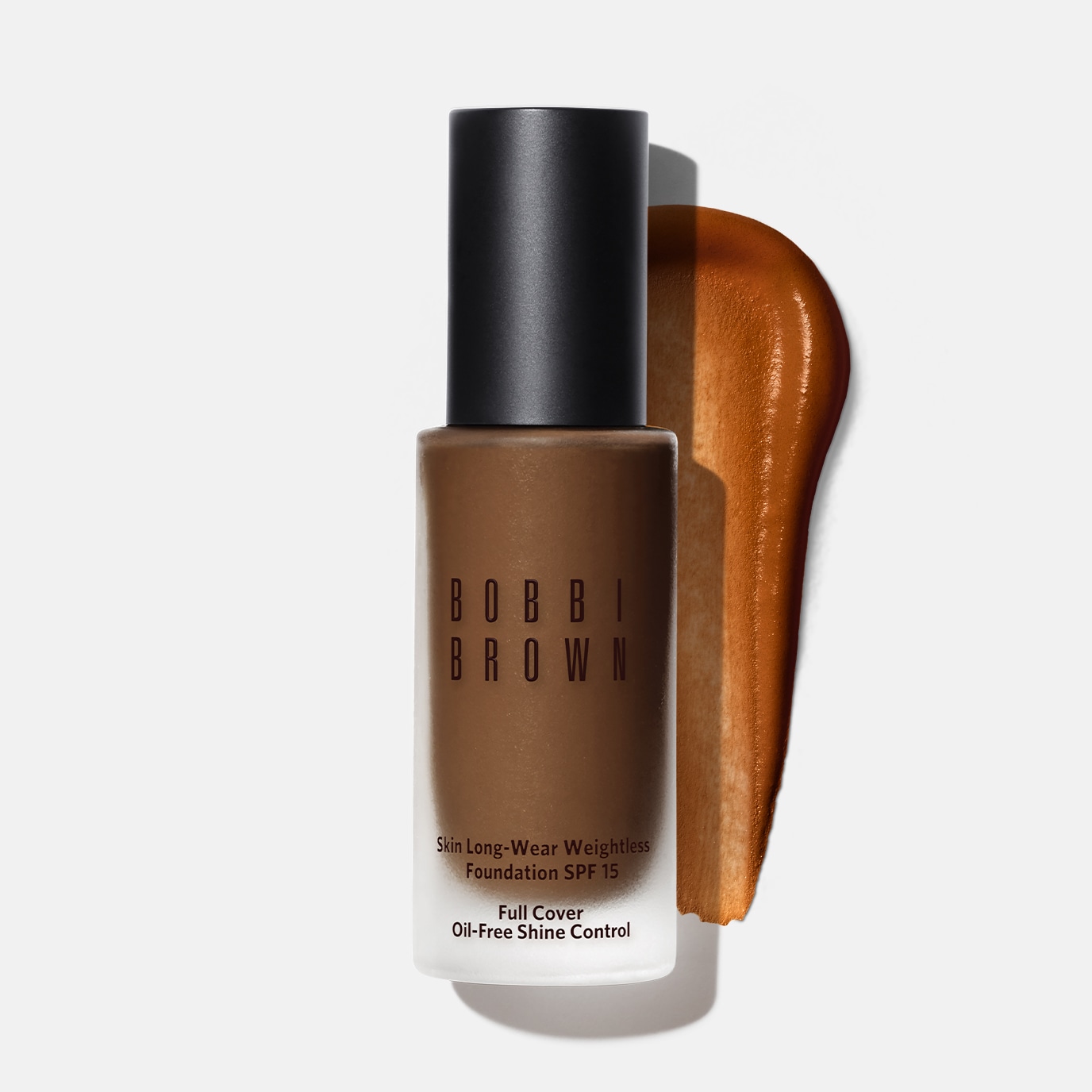 How To Correct Discoloration Bobbi Brown
