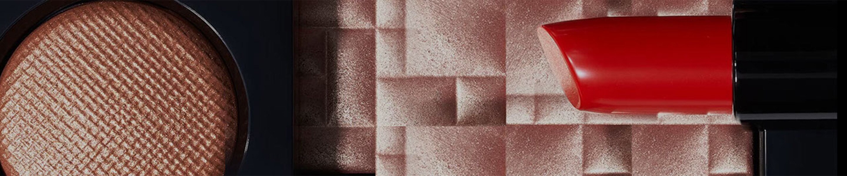 Bobbi Brown 優惠碼 BBHK MPP PC 0323 02 Bobbi Brown 暢銷彩妝及最佳粉底