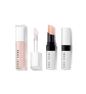 Extra Lip Duo Set (Worth $640)