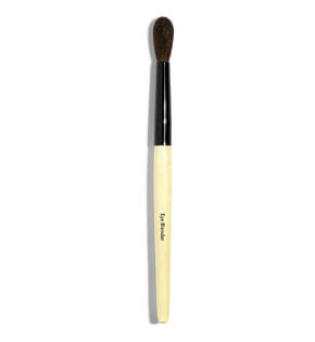 Eye Blender Brush