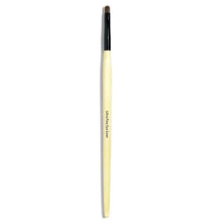 Ultra Fine Eyeliner Brush