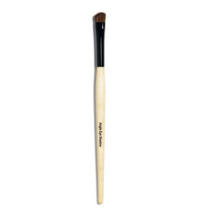 Angle Eyeshadow Brush