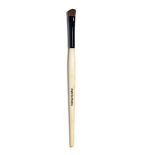 Angle Eyeshadow Brush