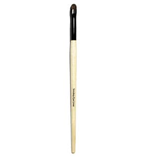 SMOKEY EYELINER BRUSH