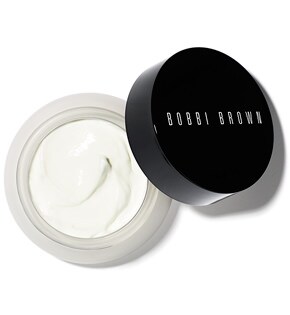 Extra Repair Moisturizing Cream