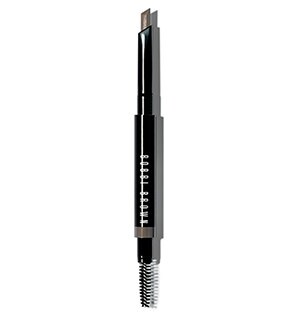 Long-wear Brow Pencil