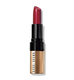 luxe lip color