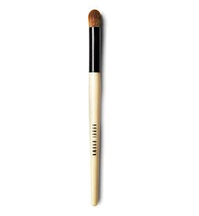 Full Coverage Touch Up Brush