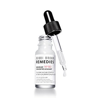 skin relief - calming algae complex NO.80