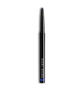 Long-wear Water-proof Liner