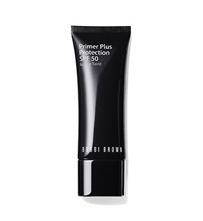 Primer Plus Protection SPF 50