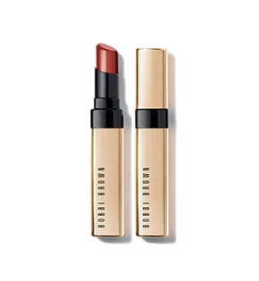 Luxe Shine Intense Lipstick