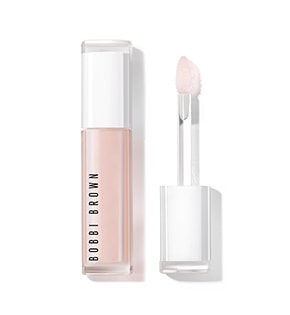 Extra Plump Lip Serum