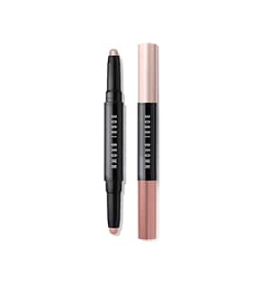 Long-Wear Cream Shadow Stick Duo