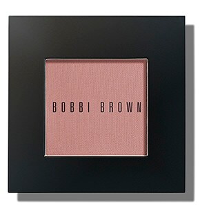 Eye Shadow