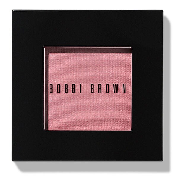 限時彩妝禮遇 | 彩妝出清 | Bobbi Brown Cosmetics