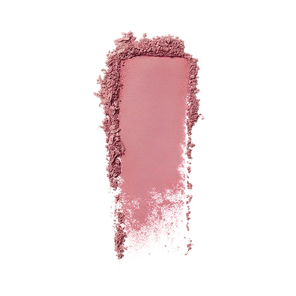 限時彩妝禮遇 | 彩妝出清 | Bobbi Brown Cosmetics
