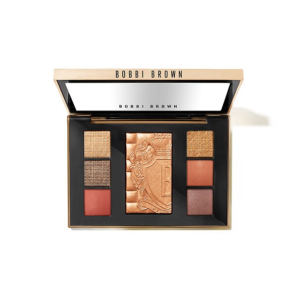 限時彩妝禮遇 | 彩妝出清 | Bobbi Brown Cosmetics