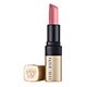luxe matte lip color