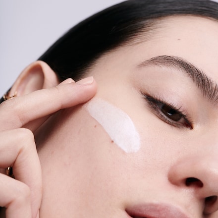 Hydrating Face Cream
